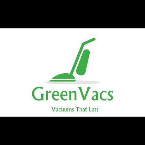 GreenVacs