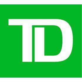 Shannon Boakes - TD Financial Planner
