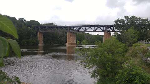 Heritage River Canoe & Kayak Company